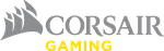 Corsair Gaming