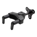 Suporte de Parede P/ Violao/guitarra Ags
