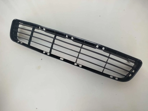 Grade Inferior Honda City 2010/2013 (ID:17128)