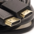 Cabo DISPLAYPORT Para HDMI F3 - JC-CB-DMI18 1244