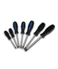 KIT DE CHAVE TORKS DE MAO