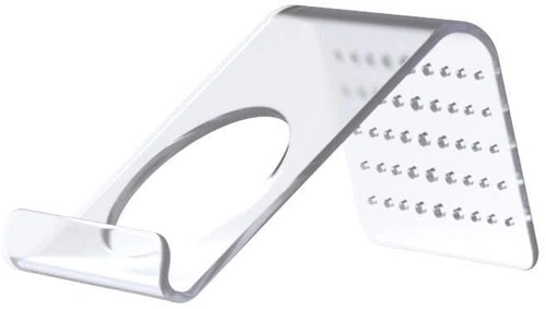 Porta Celular e Tablet Prime - Maxcril