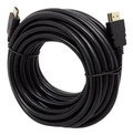 Cabo Hdmi C/ Filtro 25m