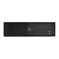 Gabinete Office Brx Slim St-01 Sff