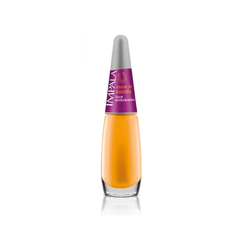 Esmalte Impala Casco de Cavalo 7,5 ml