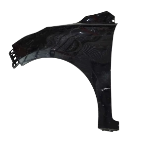 Paralama esquerdo Ford Ka 2014/2020 (ID:3313)