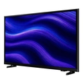 Smart Tv Samsung Profissional Full Hd 43'' - Ls43f6000fgxzd