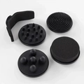 Maleta de Massagem Profissional Corporal