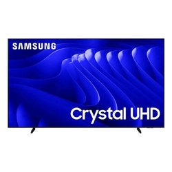 Smart Tv Samsung 98" Crystal Uhd 4k Led - Un98du9000gxzd
