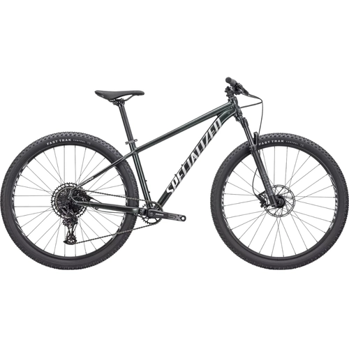Bicicleta Specialized Rockhopper Expert 29