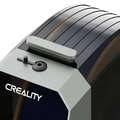 Secador De Filamentos 3d Creality Spacedrybox2.0 - 4007030231