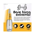 Esmalte Impala Base Força Extrema - 7,5 ml