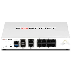 FortiGate 90G