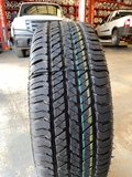 Pneu 21565R16 96R Remold Dynamic