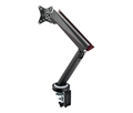 Suporte para Monitor Gamer de 17 a 32 Com Usb e Pistão à Gás - Psgam1732