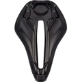 Selim Specialized Sitero