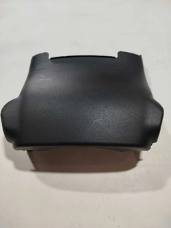 Moldura superior coluna de direção Corolla 2015 (ID:642)