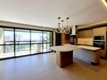 Apartamento para alugar no Ed. Tay – 2 suítes, decorado, sacada gourmet, 98m², 2 vagas – Gleba Palhano, Londrina