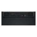Teclado Gamer Logitech G915 x Tkl Preto Sem Fio - 920-012715