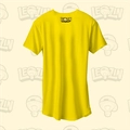Camiseta NOVA COLEÇÃO Leozinho