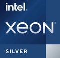 Processador Lenovo Isg Intel Xeon Silver 4410y 12c Sr630v3 - 4xg7a83810