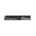 Placa de Vídeo 8GB Rtx5050 Galax 1-click OC - 55nsl8mhdchd