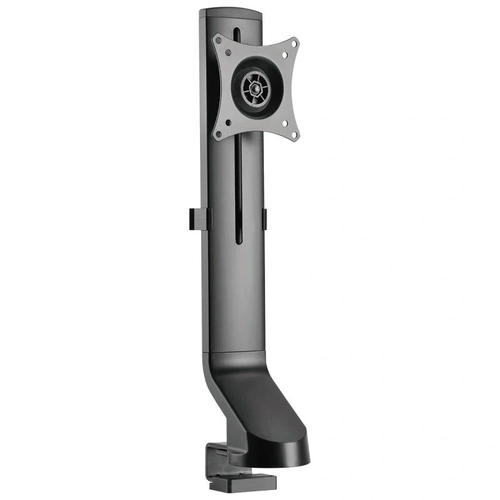 Suporte para Monitor Pcyes 17 a 32 Vesa 100x100 - Plmsm01f