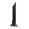 Tv Samsung Smart LED HD 32 - UN32T4300AGXZD