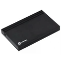 CASE EXTERNO PARA SSD 2.5 SATA USB 2.0 PLASTICO - VINIK CP25-20