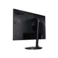 Monitor Acer Cb242y Abir 23,8” Va Full Hd 1920x1080 75hz Vga Hdmi - Um.qb2aa.a05
