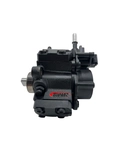 BOMBA DE ALTA PRESSAO COMMON RAIL FORD TRANSIT 2.2 A2C59517045 VDO