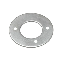 Arruela Para Estirante 3/4 19-a