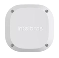 Kit 5 Caixas De Passagem Externa Cftv Vbox 1100e Intelbras