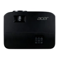Projetor Acer X1223hp 4000 Lumens Chip Dlp Wuxga 1920x1200 50hz - Mr.jsb11.00d
