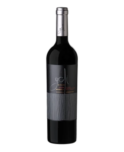 Kalós Yoli Blend