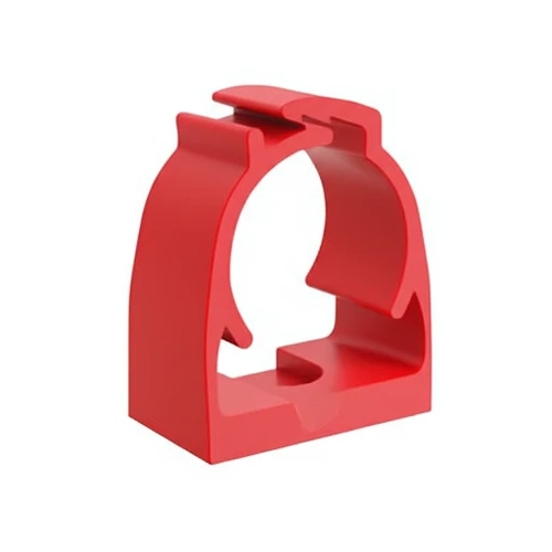 Abraçadeira Click 3/4