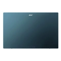Notebook Acer Aspire Go 15 Ag15-51p-54ev Intel Core I5-1334u 15.3