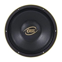 Alto Falante Eros E712 Pro 12 8r 700wrms