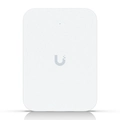 Access Point Ubiquiti Unifi U7-iw Wi-fi 7 Sem Fonte - U7-iw