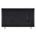 Smart Tv Lg 65 Qned 4k Uhd - 65qned80tsa