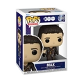 Pop! Mad Max 2: The Road Warrior - Max #1469