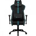 Cadeira Gamer Thunderx3 Bc7 Xxl Ciano