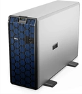 Servidor Dell T560 4410t 10c 16gb 2x480 Ssd 210-bjhy-xjqd