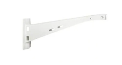 Kit De Montagem Hpe Aruba Ap-270-mnt-v1a Outdoor - R9h97a