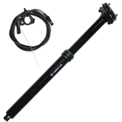 Canote Retrátil Absolute Prime EX