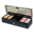 Gaveta Elgin Gd46m Open Top - 46bgd4600211