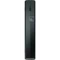 Controlador de Led Cooler Master Argb - Mfy-acbn-nnunn-r2