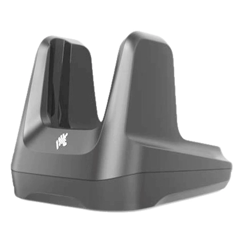 Berço Zebra Mc22/mc27 - 1 Posição Crd-mc2x1scu-01i