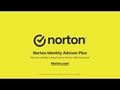 Identity Advisor Norton Plus 1 Usuário 12 Meses Esd - 21447639