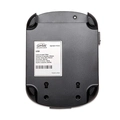 Impressora Não Fiscal Gertec G250 USB/SER/ETH - 40001140